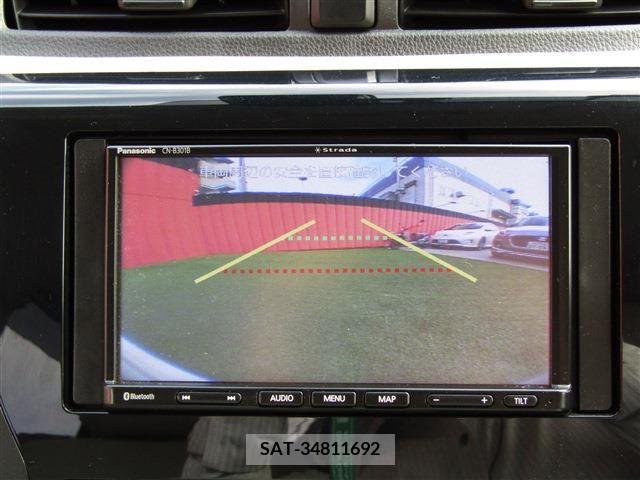 Nissan DAYZ 2019-04 333977-3