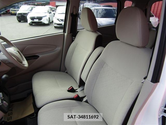 Nissan DAYZ 2019-04 333977-18