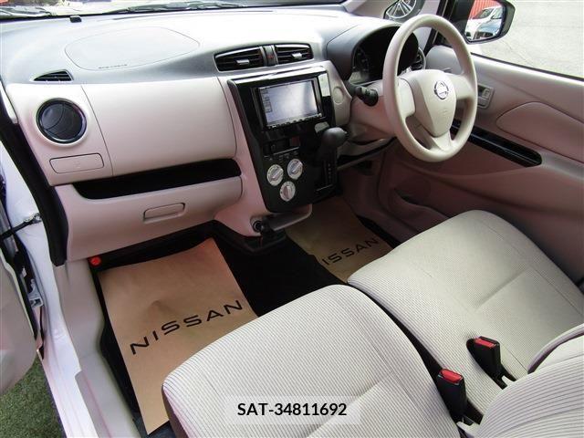 Nissan DAYZ 2019-04 333977-17