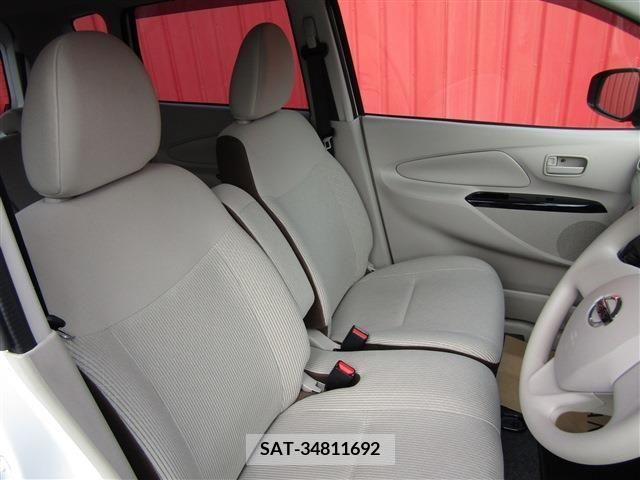 Nissan DAYZ 2019-04 333977-16