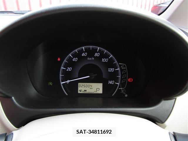 Nissan DAYZ 2019-04 333977-15