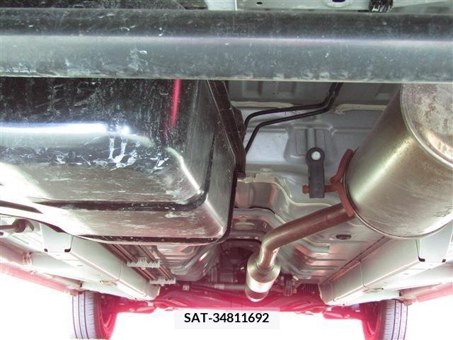 Nissan DAYZ 2019-04 333977-14