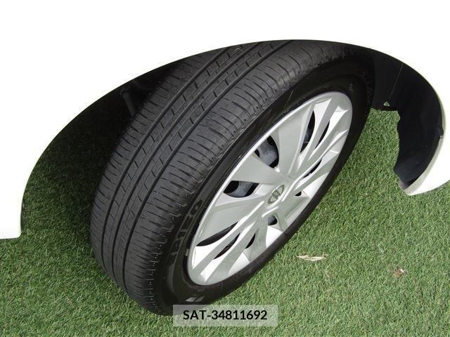 Nissan DAYZ 2019-04 333977-27