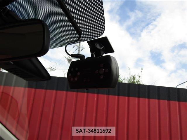 Nissan DAYZ 2019-04 333977-12