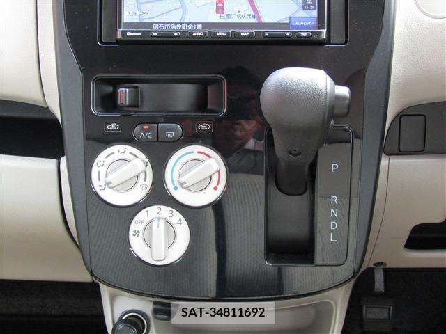 Nissan DAYZ 2019-04 333977-11