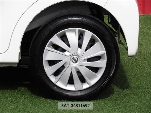 Nissan DAYZ 2019-04 333977-26