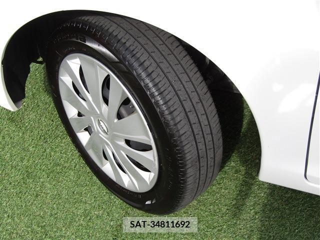Nissan DAYZ 2019-04 333977-9