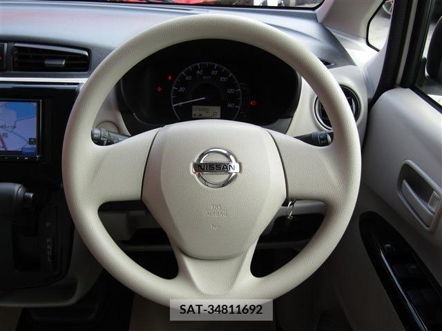 Nissan DAYZ 2019-04 333977-10