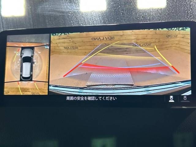 Mazda CX-5 2022-06 27012-3