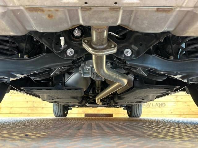 Mazda CX-5 2022-06 27012-18