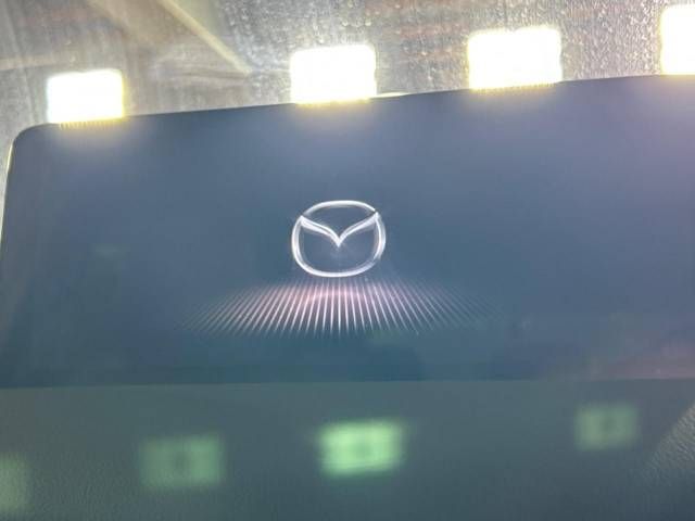 Mazda CX-5 2022-06 27012-2