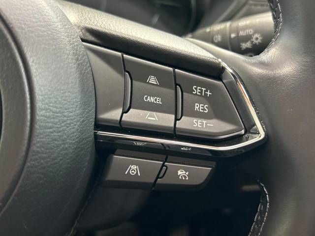 Mazda CX-5 2022-06 27012-5