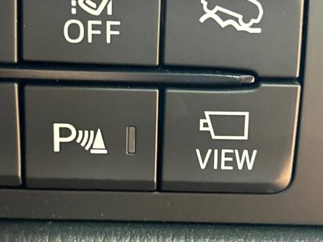 Mazda CX-5 2022-06 27012-4