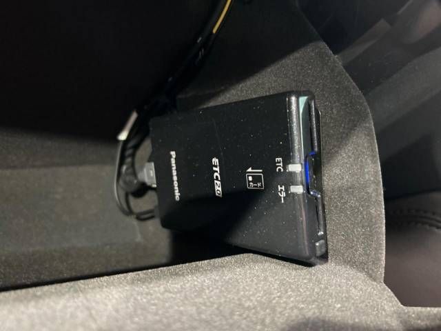 Mazda CX-5 2022-06 27012-7