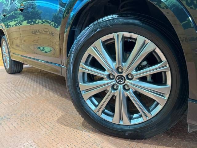 Mazda CX-5 2022-06 27012-13