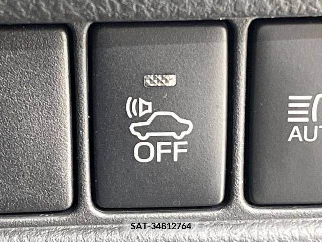 Toyota C-HR 2018-08 232606-19