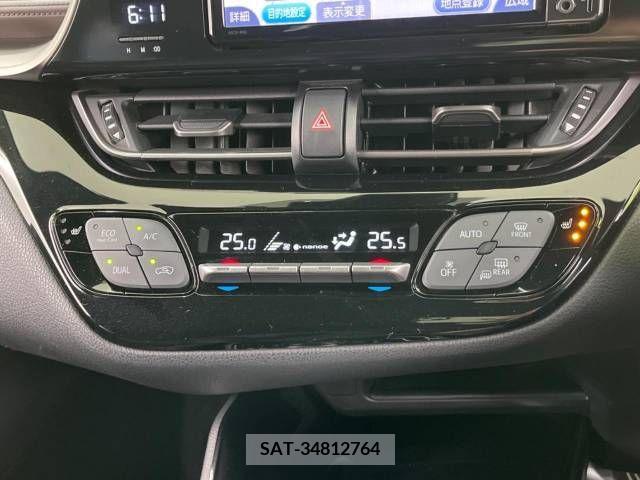 Toyota C-HR 2018-08 232606-7