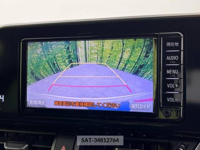 Toyota C-HR 2018-08 232606-6