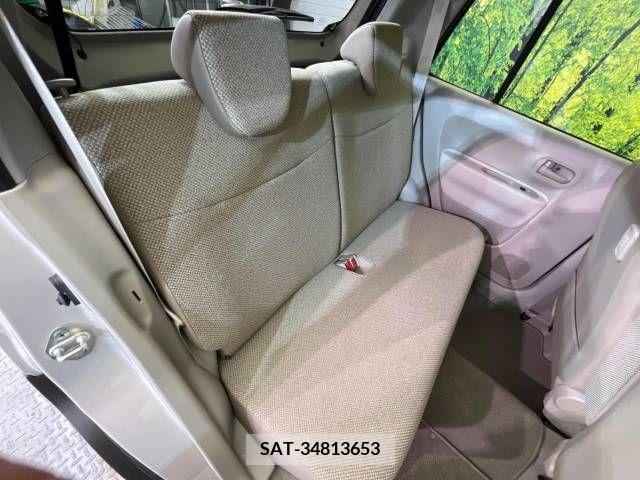 Suzuki LAPIN 2021-05 375760-9