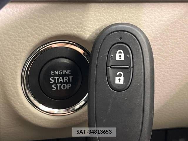 Suzuki LAPIN 2021-05 375760-7