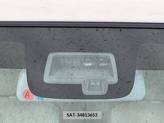 Suzuki LAPIN 2021-05 375760-4