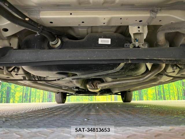 Suzuki LAPIN 2021-05 375760-19