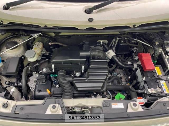 Suzuki LAPIN 2021-05 375760-18