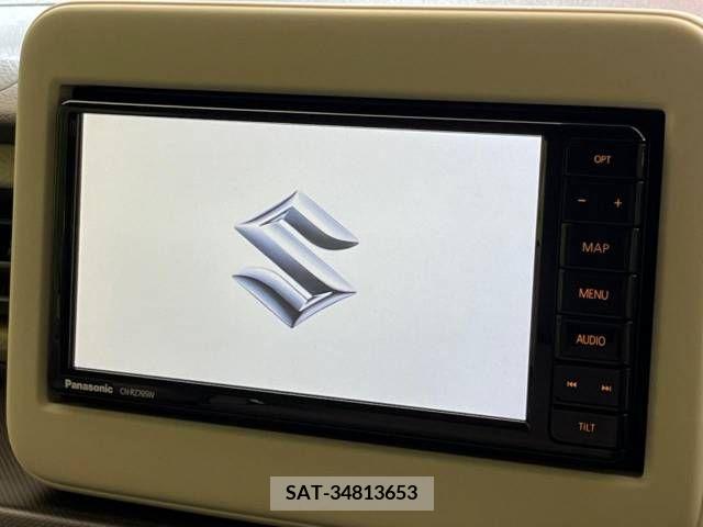 Suzuki LAPIN 2021-05 375760-2