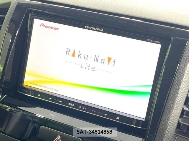 Nissan ROOX 2012-01 388467-2