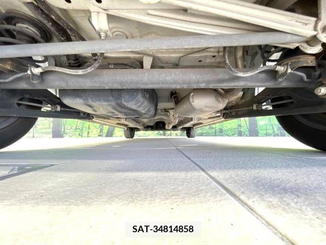 Nissan ROOX 2012-01 388467-19