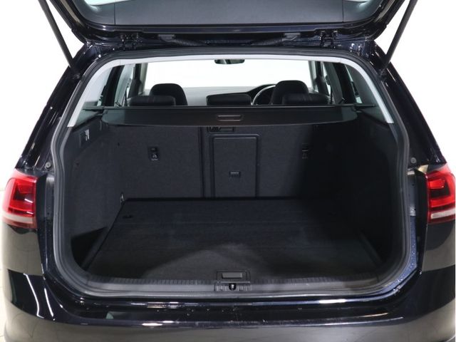 VolksWagen GOLF ALLTRACK 2016-11 26625-22