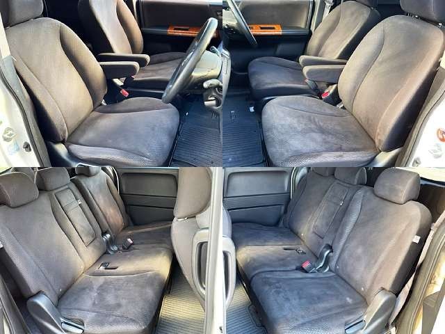 Honda FREED 2013-06 190263-3