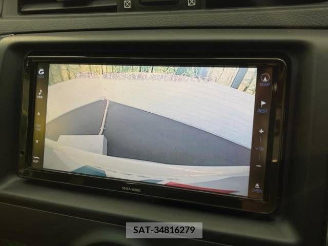 Toyota MARK X 2011-07 351929-4