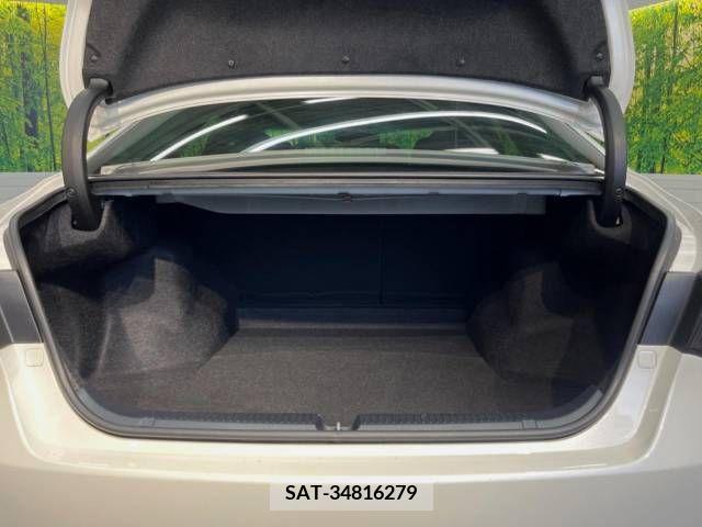Toyota MARK X 2011-07 351929-10