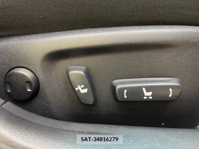 Toyota MARK X 2011-07 351929-6