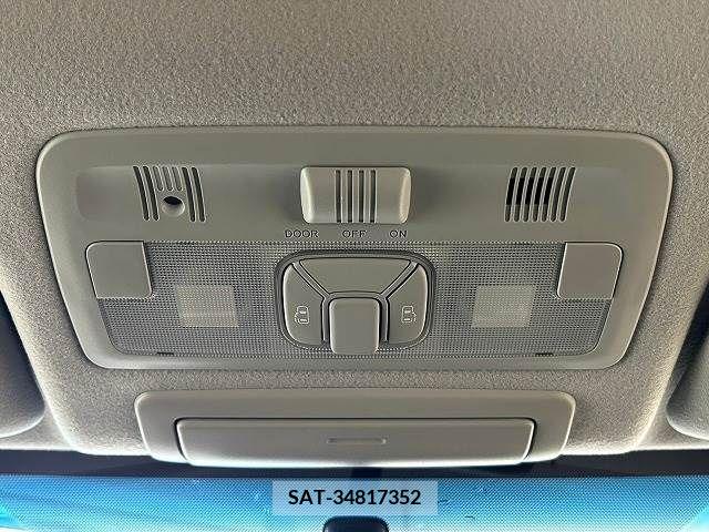 Toyota ESTIMA 2013-07 297277-4
