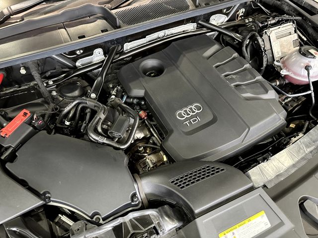 Audi Q5 2019-03 192011-1