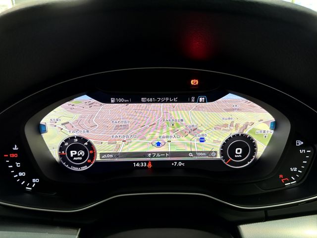 Audi Q5 2019-03 192011-7