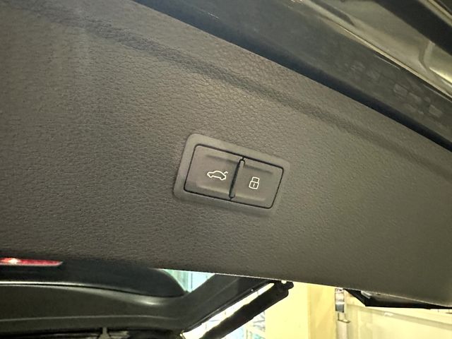 Audi Q5 2019-03 192011-3