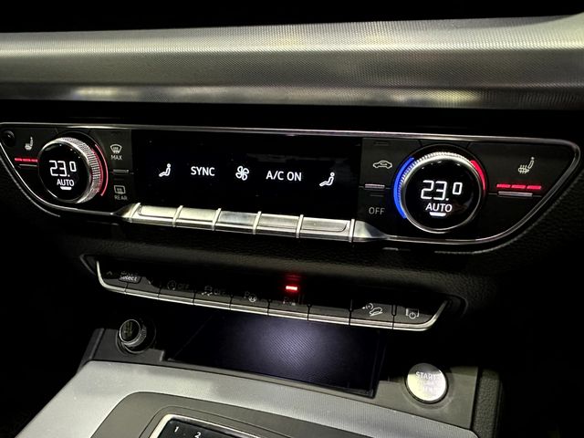 Audi Q5 2019-03 192011-6