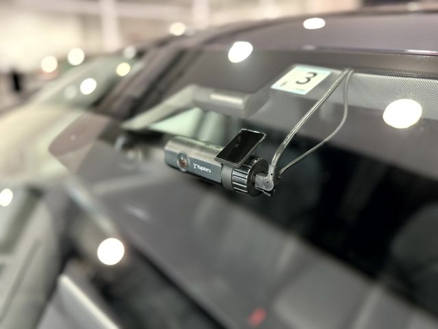 Audi Q5 2019-03 192011-12