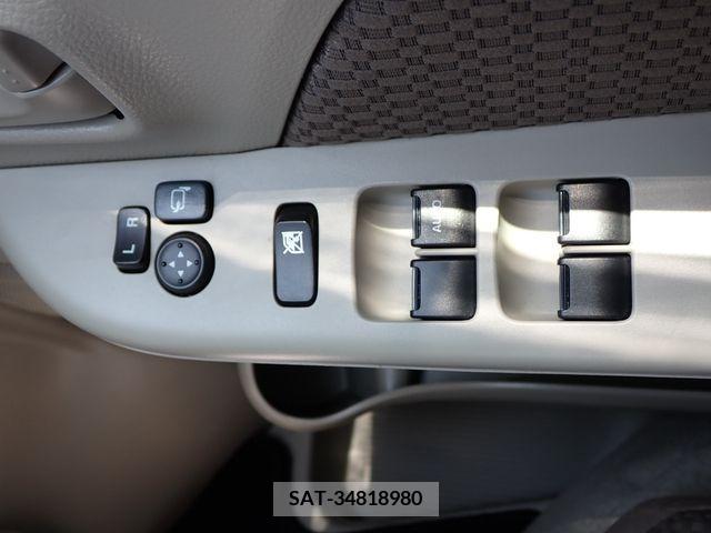 Suzuki EVERY 2019-05 334893-5