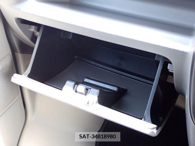 Suzuki EVERY 2019-05 334893-11