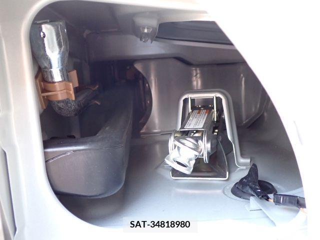 Suzuki EVERY 2019-05 334893-18