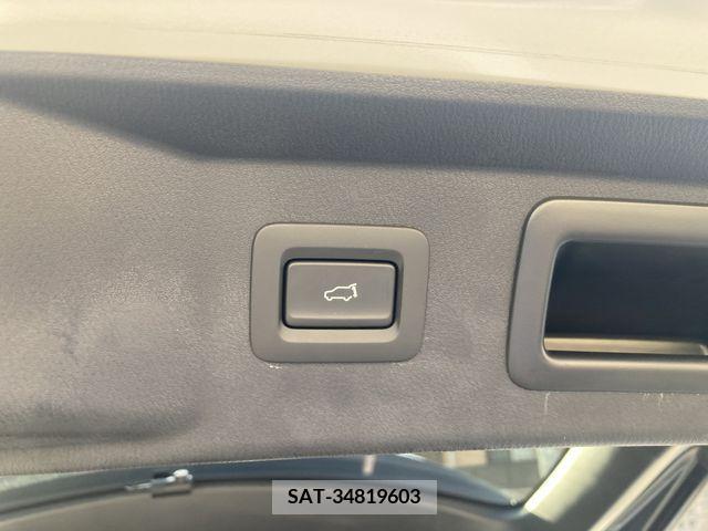 Mazda CX-8 2021-06 358786-13