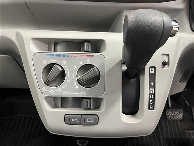 Daihatsu MIRA ES 2017-07 1377-15
