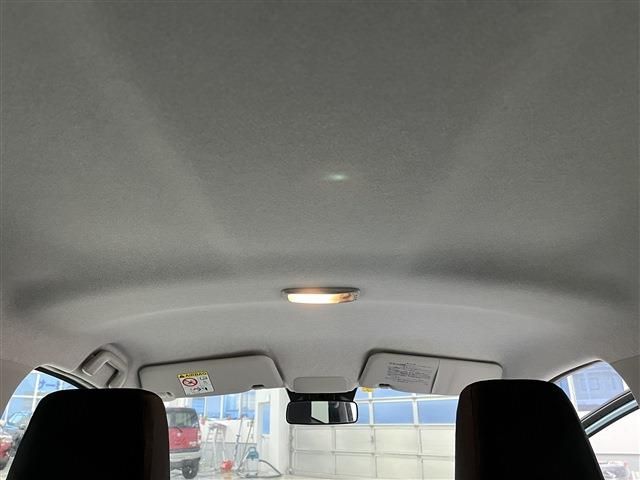 Daihatsu MIRA ES 2017-07 1377-22