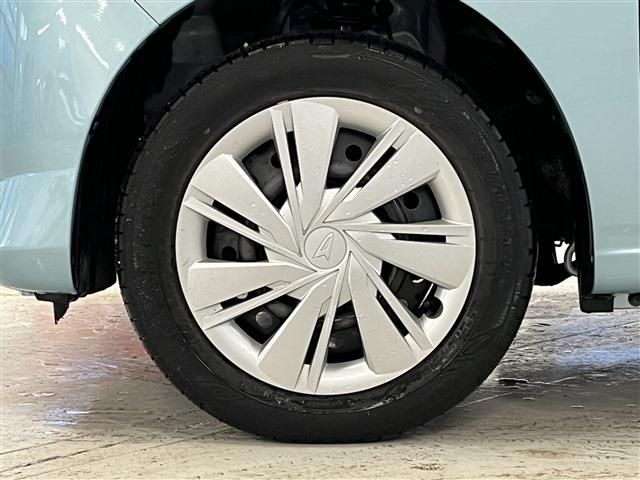 Daihatsu MIRA ES 2017-07 1377-9