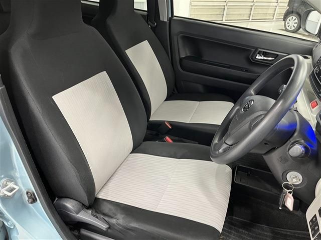 Daihatsu MIRA ES 2017-07 1377-10
