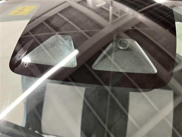 Daihatsu MIRA ES 2017-07 1377-16